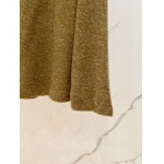 2026年10月29日入荷秋冬新作Monclerニットの上着高級品/誕生日プレゼントM-xxl/KD工場