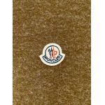 2026年10月29日入荷秋冬新作Monclerニットの上着高級品/誕生日プレゼントM-xxl/KD工場