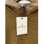 2026年10月29日入荷秋冬新作Monclerニットの上着高級品/誕生日プレゼントM-xxl/KD工場