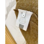 2026年10月29日入荷秋冬新作Monclerニットの上着高級品/誕生日プレゼントM-xxl/KD工場