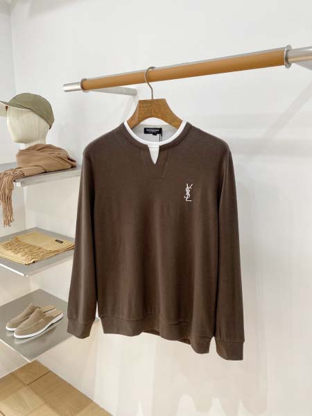 2026年10月29日入荷秋冬新作Saint Laurent...