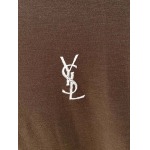 2026年10月29日入荷秋冬新作Saint Laurentパーカー高級品/誕生日プレゼントM-4XL/KD工場