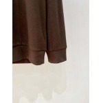 2026年10月29日入荷秋冬新作Saint Laurentパーカー高級品/誕生日プレゼントM-4XL/KD工場