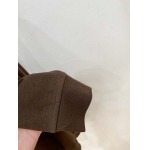 2026年10月29日入荷秋冬新作Saint Laurentパーカー高級品/誕生日プレゼントM-4XL/KD工場