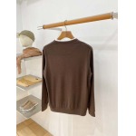 2026年10月29日入荷秋冬新作Saint Laurentパーカー高級品/誕生日プレゼントM-4XL/KD工場