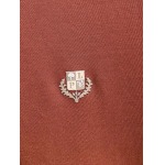 2026年10月29日入荷秋冬新作Loro piana長袖高級品/誕生日プレゼントM-4xl/KD工場