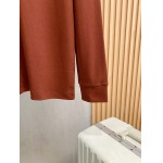 2026年10月29日入荷秋冬新作Loro piana長袖高級品/誕生日プレゼントM-4xl/KD工場