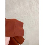 2026年10月29日入荷秋冬新作Loro piana長袖高級品/誕生日プレゼントM-4xl/KD工場