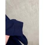 2026年10月29日入荷秋冬新作Loro piana長袖高級品/誕生日プレゼントM-4xl/KD工場