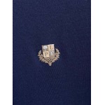 2026年10月29日入荷秋冬新作Loro piana長袖高級品/誕生日プレゼントM-4xl/KD工場