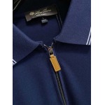 2026年10月29日入荷秋冬新作Loro piana長袖高級品/誕生日プレゼントM-4xl/KD工場