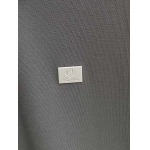 2026年10月29日入荷秋冬新作Loro piana長袖高級品/誕生日プレゼントM-4xl/KD工場