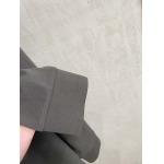 2026年10月29日入荷秋冬新作Loro piana長袖高級品/誕生日プレゼントM-4xl/KD工場