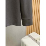 2026年10月29日入荷秋冬新作Loro piana長袖高級品/誕生日プレゼントM-4xl/KD工場