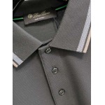 2026年10月29日入荷秋冬新作Loro piana長袖高級品/誕生日プレゼントM-4xl/KD工場