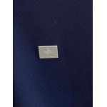 2026年10月29日入荷秋冬新作Loro piana長袖高級品/誕生日プレゼントM-4xl/KD工場