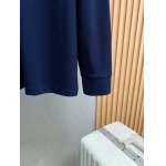 2026年10月29日入荷秋冬新作Loro piana長袖高級品/誕生日プレゼントM-4xl/KD工場
