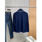 2026年10月29日入荷秋冬新作Loro piana長袖高級品/誕生日プレゼントM-4xl/KD工場