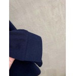 2026年10月29日入荷秋冬新作Loro piana長袖高級品/誕生日プレゼントM-4xl/KD工場