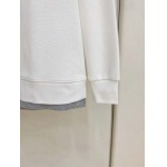 2026年10月29日入荷秋冬新作Loro pianaパーカー高級品/誕生日プレゼントM-4xl/KD工場