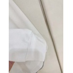 2026年10月29日入荷秋冬新作Loro pianaパーカー高級品/誕生日プレゼントM-4xl/KD工場