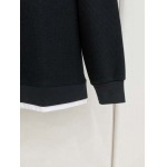 2026年10月29日入荷秋冬新作Loro pianaパーカー高級品/誕生日プレゼントM-4xl/KD工場