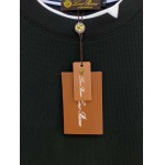 2026年10月29日入荷秋冬新作Loro pianaパーカー高級品/誕生日プレゼントM-4xl/KD工場