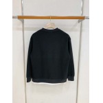 2026年10月29日入荷秋冬新作Loro pianaパーカー高級品/誕生日プレゼントM-4xl/KD工場