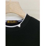 2026年10月29日入荷秋冬新作Loro pianaパーカー高級品/誕生日プレゼントM-4xl/KD工場