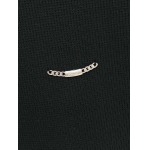 2026年10月29日入荷秋冬新作Loro pianaパーカー高級品/誕生日プレゼントM-4xl/KD工場
