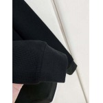 2026年10月29日入荷秋冬新作Loro pianaパーカー高級品/誕生日プレゼントM-4xl/KD工場