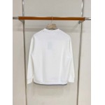 2026年10月29日入荷秋冬新作Loro pianaパーカー高級品/誕生日プレゼントM-4xl/KD工場