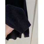 2026年10月29日入荷秋冬新作Loro piana長袖高級品/誕生日プレゼントM-XXL/KD工場