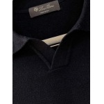 2026年10月29日入荷秋冬新作Loro piana長袖高級品/誕生日プレゼントM-XXL/KD工場