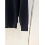 2026年10月29日入荷秋冬新作Loro piana長袖高級品/誕生日プレゼントM-XXL/KD工場