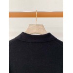 2026年10月29日入荷秋冬新作Loro piana長袖高級品/誕生日プレゼントM-XXL/KD工場