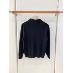 2026年10月29日入荷秋冬新作Loro piana長袖高級品/誕生日プレゼントM-XXL/KD工場
