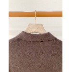2026年10月29日入荷秋冬新作Loro piana長袖高級品/誕生日プレゼントM-XXL/KD工場