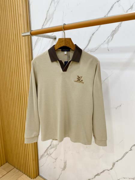 2026年10月29日入荷秋冬新作Louis Vuitton...