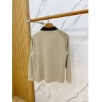 2026年10月29日入荷秋冬新作Louis Vuitton長袖高級品/誕生日プレゼントM-4xl/KD工場