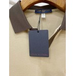 2026年10月29日入荷秋冬新作Louis Vuitton長袖高級品/誕生日プレゼントM-4xl/KD工場