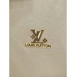 2026年10月29日入荷秋冬新作Louis Vuitton長袖高級品/誕生日プレゼントM-4xl/KD工場