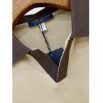 2026年10月29日入荷秋冬新作Louis Vuitton長袖高級品/誕生日プレゼントM-4xl/KD工場