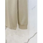 2026年10月29日入荷秋冬新作Louis Vuitton長袖高級品/誕生日プレゼントM-4xl/KD工場