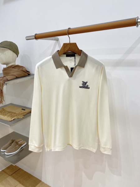 2026年10月29日入荷秋冬新作Louis Vuitton...