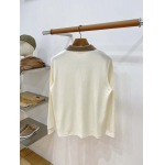 2026年10月29日入荷秋冬新作Louis Vuitton長袖高級品/誕生日プレゼントM-4xl/KD工場