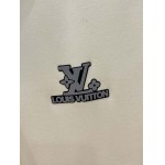 2026年10月29日入荷秋冬新作Louis Vuitton長袖高級品/誕生日プレゼントM-4xl/KD工場