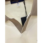 2026年10月29日入荷秋冬新作Louis Vuitton長袖高級品/誕生日プレゼントM-4xl/KD工場