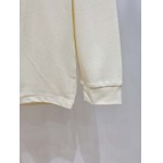 2026年10月29日入荷秋冬新作Louis Vuitton長袖高級品/誕生日プレゼントM-4xl/KD工場