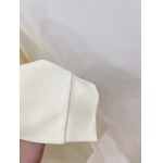 2026年10月29日入荷秋冬新作Louis Vuitton長袖高級品/誕生日プレゼントM-4xl/KD工場